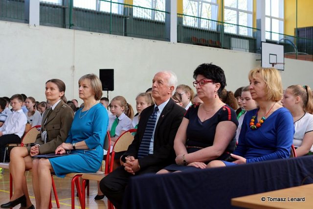 2015-04-30-102238-canon eos 700d